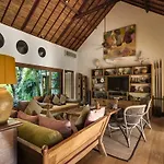 Villa Kavaya