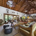 Villa Kavaya