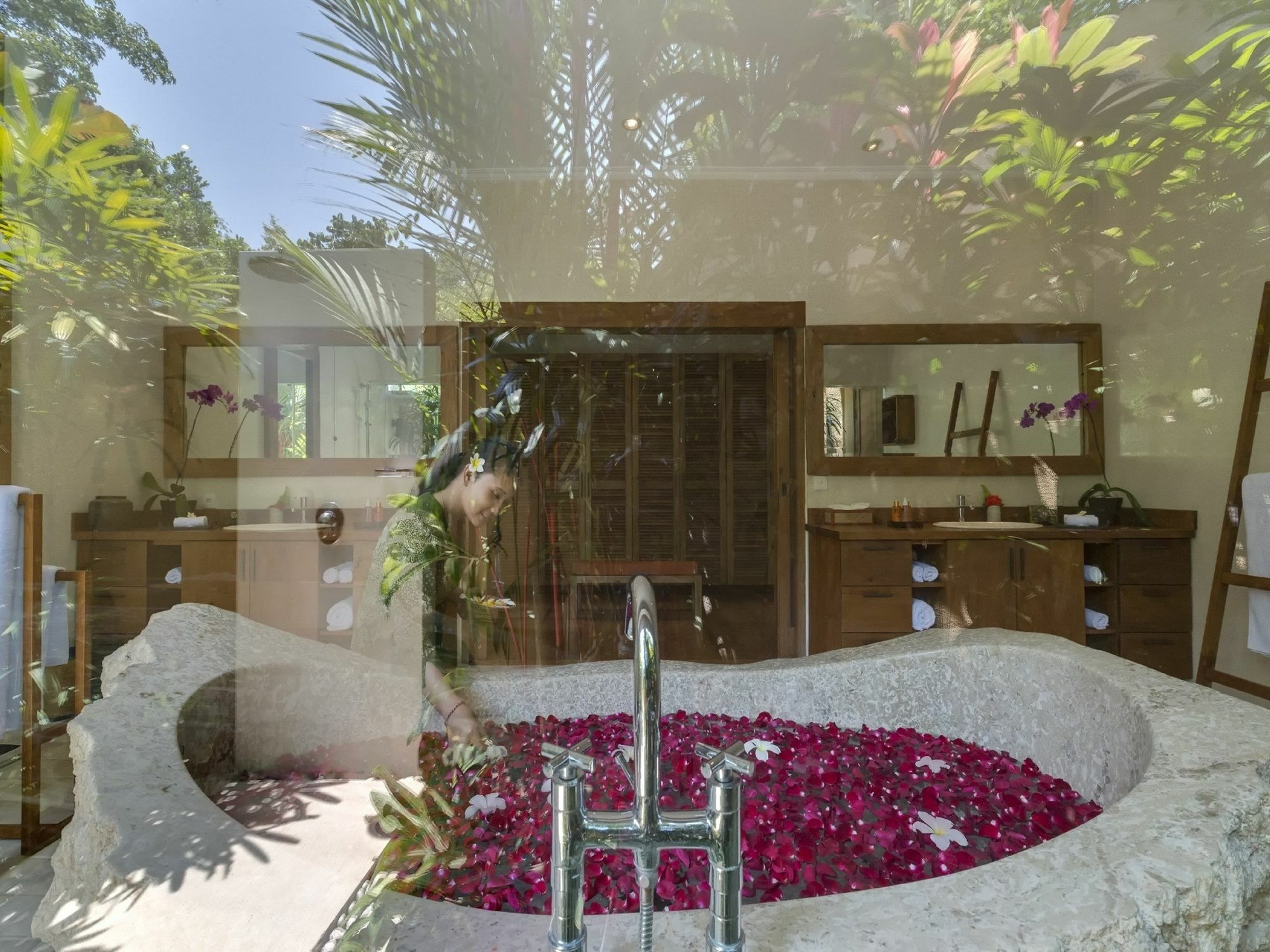 Kavaya * Seminyak (Bali)