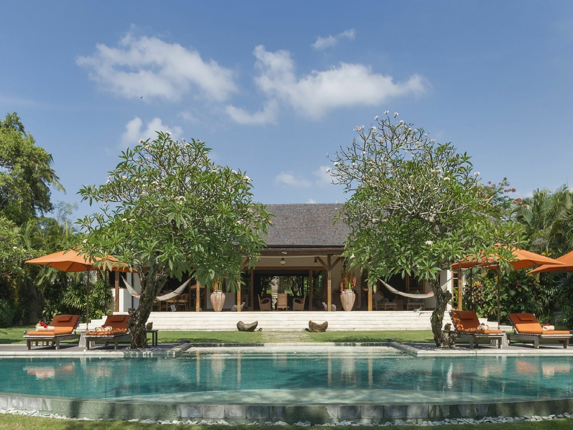 Kavaya Seminyak (Bali)